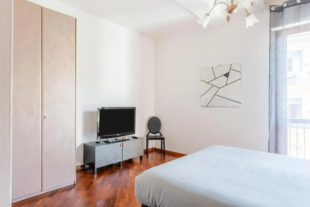 Serraglio Design Apartment Prato  Prato (Prato)