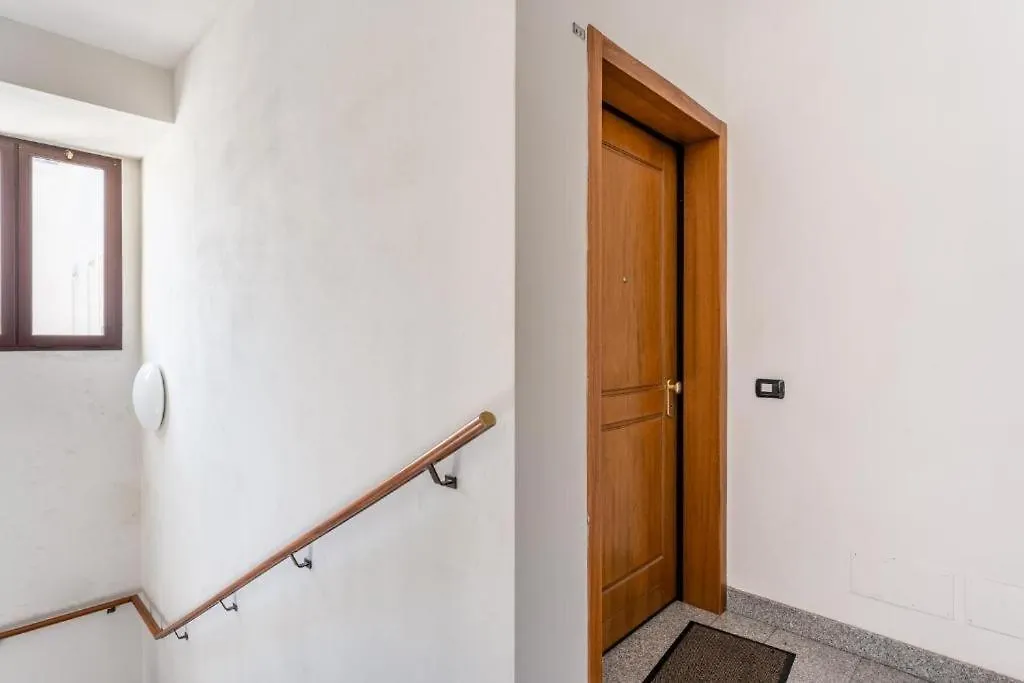 Serraglio Design Apartment Prato  0*, Prato (Prato) Italy